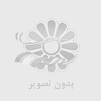 کاربردهای غیرمعمول تقویم رومیزی در زندگی روزمره